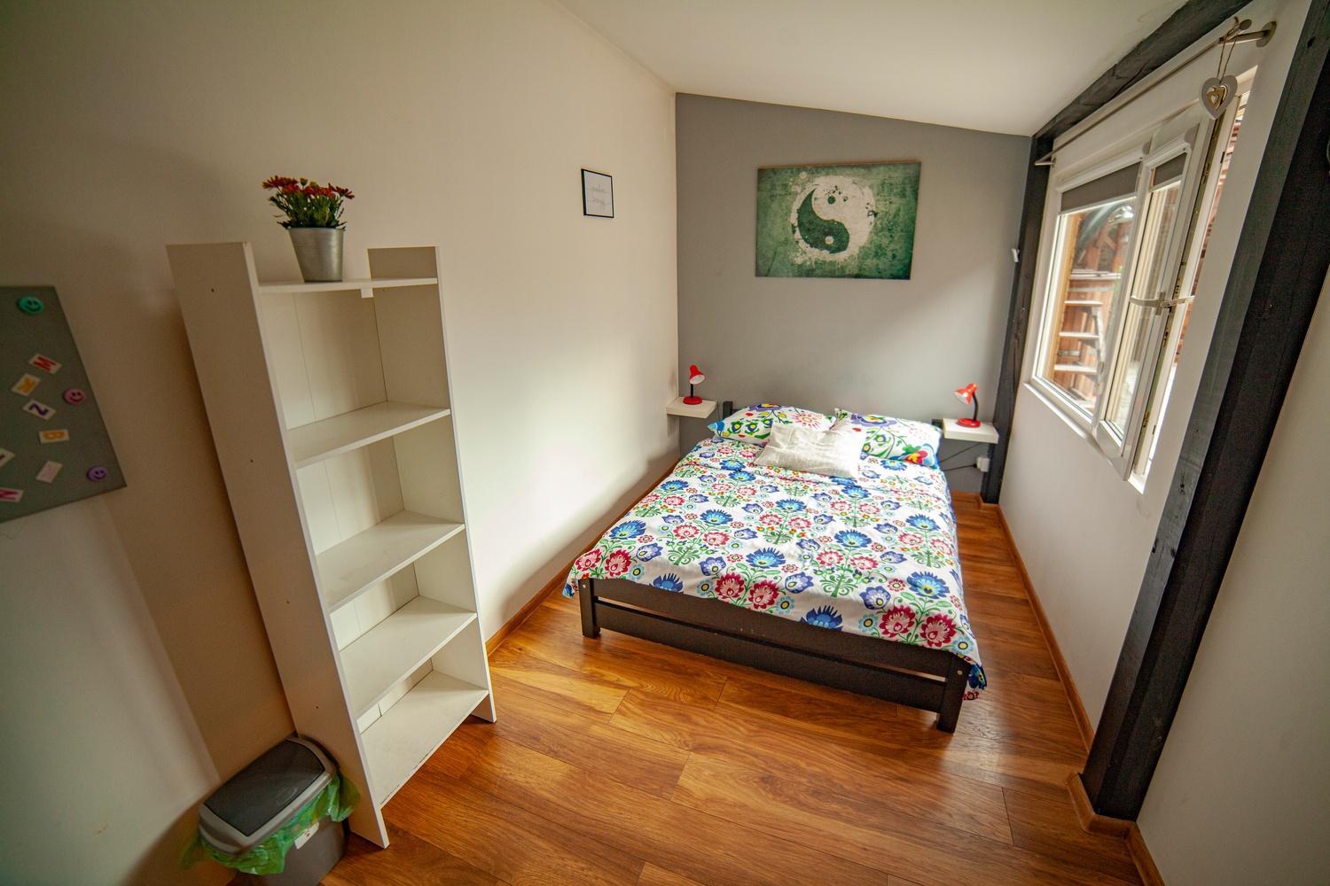Apartamenty Przy Gorskich Rzekach Новий Тарг Екстер'єр фото