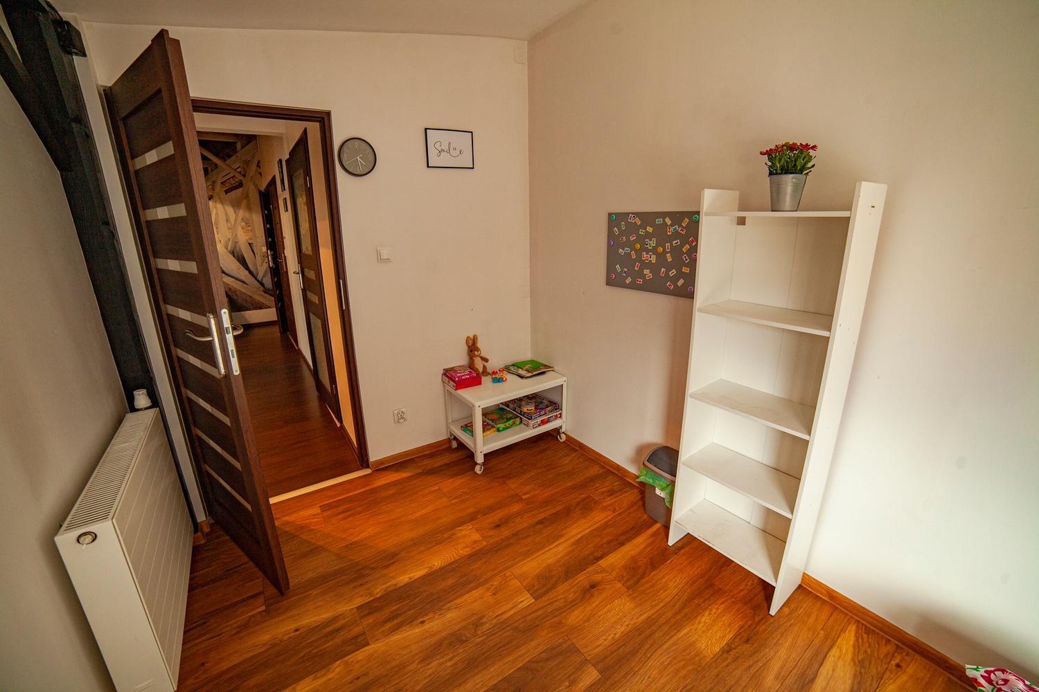 Apartamenty Przy Gorskich Rzekach Новий Тарг Екстер'єр фото